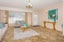 1/33 Akoranga Drive, Northcote, Auckland - Carousel 12