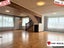 83 Red Beach Road, Red Beach, Red Beach - Carousel 5