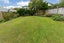13 Daniell Street, Newtown, Wellington - Carousel 22