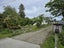 102 Putiki Drive, Putiki, Whanganui - Carousel 21