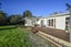 357 Swamp Road, Fernhill, Napier - Carousel 9