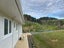 101 Taraunui Road, Parua Bay, Onerahi - Carousel 3