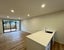 2/12 Trist Place, Edgeware, Christchurch - Carousel 5