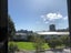 2W/16 Burton Street, Grafton, Auckland - Carousel 11