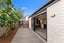 1/14 Cotswold Avenue, Bishopdale, Christchurch - Carousel 25