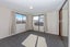 2/29 Devonshire Road, Unsworth Heights, Auckland - Carousel 15