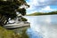 0 Waimanu Road, Wellsford, Wellsford - Carousel 3