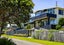 21 Wanaka Terrace, Bell Block, New Plymouth - Carousel 33
