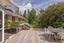 44 Early Valley Road, Christchurch - Carousel 15