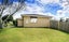 4 Owl Court, Unsworth Heights, Auckland - Carousel 3