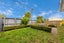 1/31 Barrie Street, Addington, Christchurch - Carousel 30