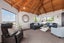 9 Sylvania Crescent, Lynfield, Auckland - Carousel 5