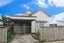 46 Campbell Street, Palmerston North, Palmerston North - Carousel 13