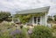 51 Nottingham Street, Hampden, Hampden - Carousel 23