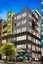 55/3 Edward Street, Te Aro, Wellington - Carousel 9