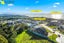 9 Herbert Pollard Drive, Maraetai, Auckland - Carousel 32