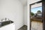77A Marshall Street, Fairfield, Hamilton - Carousel 10