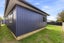 7 Lakewood Drive, Nukuhau, Taupo - Carousel 11