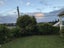 3 Le Roy Terrace, Birkenhead, Auckland - Carousel 9