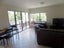 59 Tiri Tiri Road, Birkdale, Auckland - Carousel 3