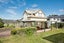 251A Glenfield Road, Hillcrest, Auckland - Carousel 6