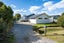 108 Thomas Street, Waikouaiti, Dunedin, Otago - Carousel 24