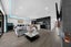 146 Argento Avenue, Flat Bush, Auckland - Carousel 21