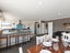 51 Seaview Road, Paraparaumu Beach, Paraparaumu - Carousel 5