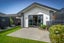 3 Bouler Court, Halswell, Christchurch - Carousel 3
