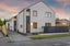 20 Shearer Avenue, Papanui, Christchurch - Carousel 14