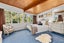 212 Hillcrest Road, Hillcrest, Hamilton - Carousel 7