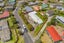 8 Afton Place, Ranui, Auckland - Carousel 1