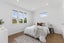 2/55 Northcote Road, Hillcrest, Auckland - Carousel 11