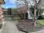 26 Kaiwara Street, Hoon Hay, Christchurch - Carousel 12