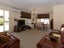 43B Enderley Avenue, Enderley, Hamilton - Carousel 14