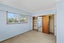 310 Paraite Road, Paraite, New Plymouth - Carousel 10