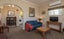 149 Milton Street, The Wood, Nelson - Carousel 4