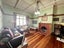 2 Crescent Road, Epsom, Auckland - Carousel 10