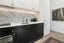 14B/16 Gore Street, Auckland Central, Auckland - Carousel 4