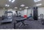 301/47 Hobson Street, Auckland Central, Auckland - Carousel 8