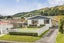 30A Coates Street, Tawa, Wellington - Carousel 2