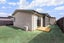 4 Kibblewhite Road, Chartwell, Hamilton - Carousel 24