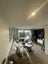 7 Ivy Nola Way, Henderson, Auckland - Carousel 5