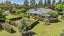 1103 Downs Road, West Eyreton, Rangiora - Carousel 29