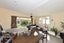 71 Mansfield Avenue, St Albans, Christchurch - Carousel 10