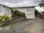 1 Bastia Avenue, Bastia Hill, Whanganui - Carousel 16