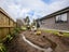 503 Richmond Road, Lepperton, New Plymouth - Carousel 7