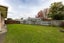 3A Ruamahanga Crescent, Terrace End, Palmerston North - Carousel 18