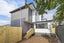 49D Bernard Street, Mount Wellington, Auckland - Carousel 2