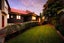 230 Victoria Avenue, Hokowhitu, Palmerston North - Carousel 29
